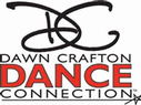 Dawn Crofton Dance Connection